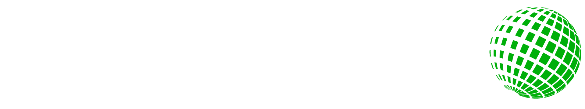 Earth Surveillance