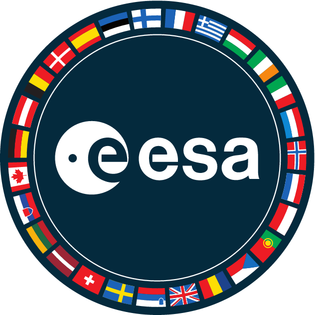 ESA
